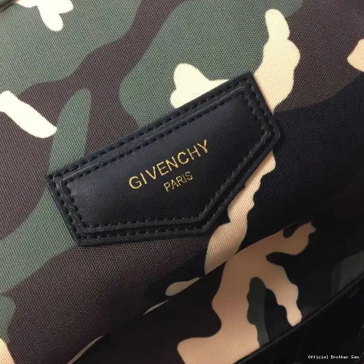 Official Brother Sam 2012SH0163 Givenchy Bags 0629
